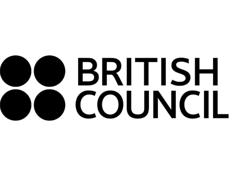 British Council