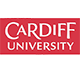 Cardiff University