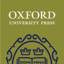 Oxford University Press