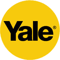 Yale Security